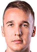 Vasilije Djuric