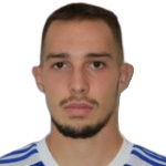 Uros Ignjatovic
