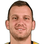 Milos Savic