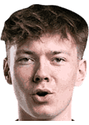 Roope Pakkanen