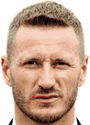 Ảnh huấn luyện viên Ignazio Abate