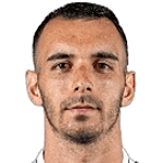 Jovan Marinkovic