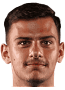 Taras Gomulka