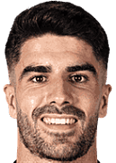 Ricardo Visus