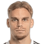 Aljaz Antolin