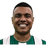 Bruno Matias dos Santos