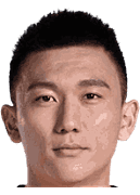 Fu Yuncheng