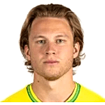 Ville Koski