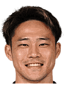 Tsuyoshi Ogashiwa