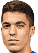Niko Jankovic