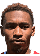 Idrissa Dioh