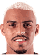 Matheus Franca Silva, Matheuzinho