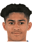 Yassine Benhattab