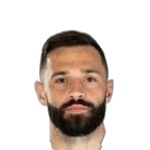 Denis Cerovec