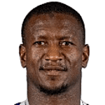 Abdoulaye Cisse
