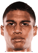 Cody Drameh