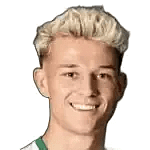 Julian Hermann