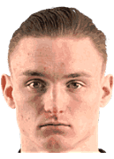 Kamil Kruk