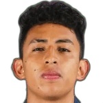 Daniel Hernandez