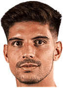 Pedro Martelo