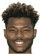 Owura Edwards