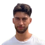 Ollie Hulbert