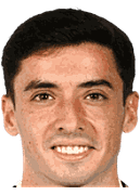 Oier Zarraga