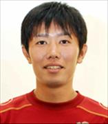 Ảnh cầu thủ Ryota Kasamatsu