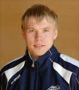 Ảnh cầu thủ Oleg Timofejev