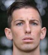 Ảnh cầu thủ Robin Lopke