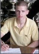 Lloyd Kinnaird