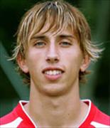 Henning Lichte