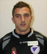 Zoran Akovics