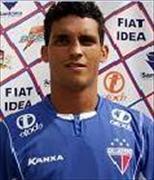 Douglas Dias de sousa