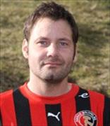 Andrew av Flotum