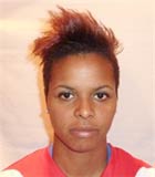 Karina Leblanc