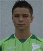 Fabian Kurth