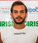 Raffaele Rosato