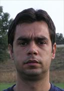 Nikos Meserdis