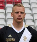 Michal Brudnicki
