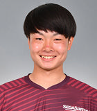 Ảnh cầu thủ Ryoma Iwai