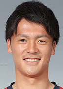 Genki Egawa