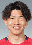 Shu Yoshizawa
