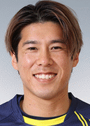 Akito Takagi