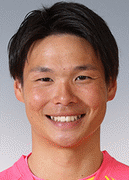 Koji Yamada