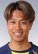 Taiki Amagasa