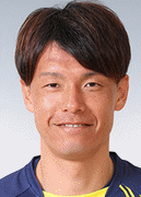 Yuzo Iwakami