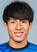 Junya Nodake