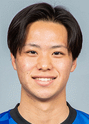 Keita Takahata