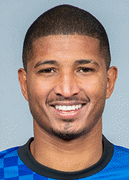 Matheus Pereira